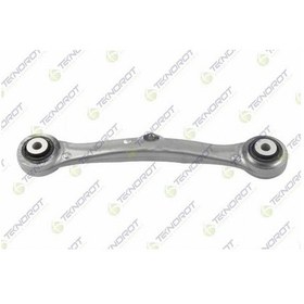 Resim Tesla Model X 2015- / Model S 2012-2016 Denge Kolu Sol-sağ Arka 102742100e 