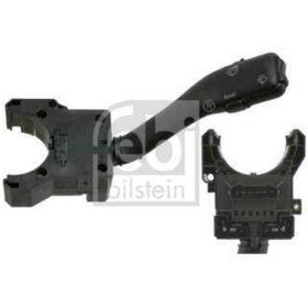 Resim FEBİ SILECEK KOLU - 21592 