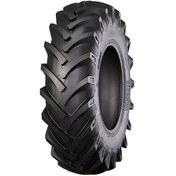 Resim MONTANA 11.2/10-24(11.2-24) 8PR(Kat) TT AGR-150 Traktör Arka Lastiği 1121024 11224 