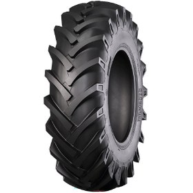 Resim MONTANA 11.2/10-24(11.2-24) 8PR(Kat) TT AGR-150 Traktör Arka Lastiği 1121024 11224 