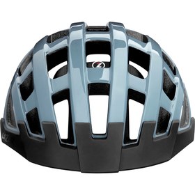 Resim Kask Lazer Compact CE-CPSC Açık Mavi 