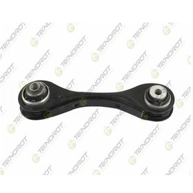 Resim Bmw Ix3 G08 2013- Denge Kolu Arka Sol Alt Arka 33306871005 