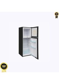 Resim Cool Life 138 Lt Siyah 12/24 Volt Buzdolabı 