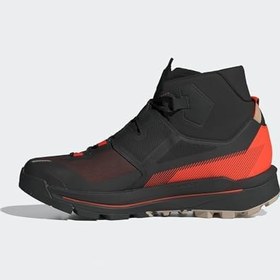 Resim adidas Terrex Skychaser Tech Gore Tex Erkek Outdoor Ayakkabı 