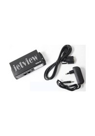 Resim Jetview Para Çekmecesi Modülü Tpm-01 Seri Port 
