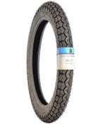 Resim Bajaj Mondial Drift Kuba Xboss Tvs 300-17 Tt Tubetype Lastik 