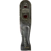 Resim MST Uyumlu Orta Tırnak - 54204202 