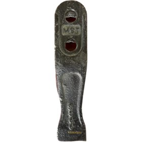 Resim MST Uyumlu Orta Tırnak - 54204202 