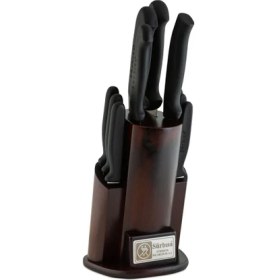 Resim Sürbısa Snmswrld 61506-E Mutfak Seti - TT88 - Surbisa 