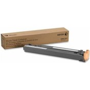 Resim Xerox Workcentre 008R13061-7525 Atık Kutusu 