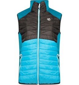 Resim Dare2B Dare 2b Mountaineerıı Erkek Yelek - Mavi 