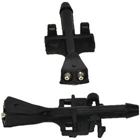 Resim Fiskiye Memesi Çiftli 1451243 93387764 Vauxhall Opel Meriva A 2 A 