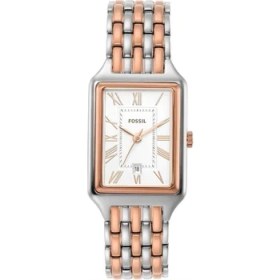 Resim Fossil ES5222 Kadın Kol Saati 