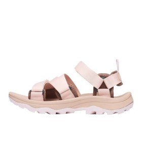 Resim Merrell Speed Fusion Sport Rmx Kadın Sandalet 