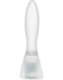 Resim Yağ Hazneli Silikon Yumurta Fırçası Pasta Börek Kek Hamur Fırçası 