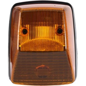 Resim Fit For-Mercedes-Benz Sprinter Iç Aydınlatma Abajur Seti Iki A9018200021 (Yurt Dışından) 