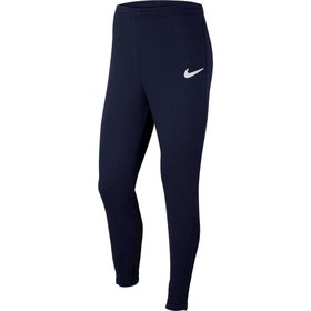 Resim Nike CW6907-451 M Nk Flc Park20 Pant Kp Erkek Tek Alt 