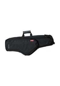Resim Gewa 253420 Tenor Saksafon Soft Case Yüksek Yoğunluklu İç Köpük 