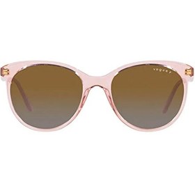 Resim Dolce&Gabbana DG4451 Dikdörtgen Siyah Erkek Güneş Gözlüğü 