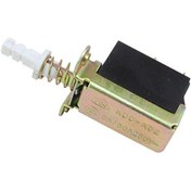 Resim Beko Anahtar 4 Bacaklı-177374 