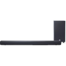 Resim JBL Cinema SB580 3.1 Kanal 440 W Soundbar 