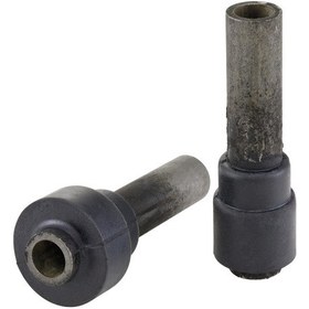 Resim Vespa Px 80-150 Motor Salıncak Kol Burcu Set -2013 / Premıum 