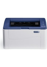 Resim Xerox Phaser 3020V_Bı Mono Lazer Usb/Wıfı A4 Yazıcı 