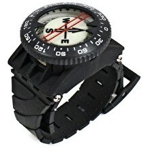 Suntek Deniz Tekne Auto Car Dashboard Pusula Navigasyon