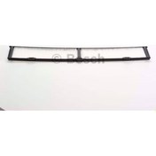Resim Bmw 1 Coupe 125 I 2007-2013 Bosch Polen Filtresi 