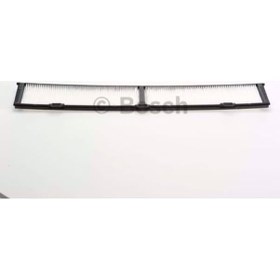 Resim Bmw 1 Coupe 125 I 2007-2013 Bosch Polen Filtresi 