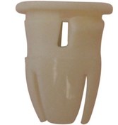 Resim Bimbo Otomotiv Çıta Dübeli Beyaz W203-w202-w210 0019887681 (10 Adet) 