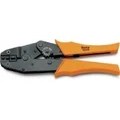 Resim Beta Tools 1608 Ayarlı Tip Pabuç Pensi 