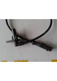 Resim Clio 2/symbol/thalia Ön Abs Kablosu 479105431r - 8200933549 