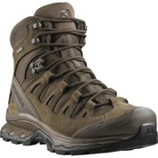 Resim Salomon QUEST 4D GTX FORCES 2 EN OUTDOOR BOT 