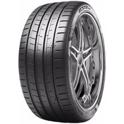 Resim Kumho 255/30R19 91Y XL Ecsta PS91 Yaz Lastiği 2025 