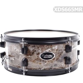 Resim Bateri Davul Seti Special XDS665MR 