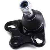 Resim F-485k-alt Rotil Corsa D 07 352087 
