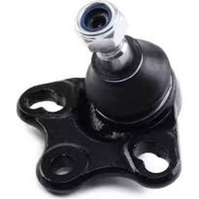 Resim F-485k-alt Rotil Corsa D 07 352087 