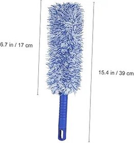 Resim BUGUUYO Araba Detaylandırması Için Fırçası - Bükülebilir Temizleyici - Lastik - Kaymaz Sap - Araba Yıkama Fırçası - Göbeği Temizleme Fırçası 