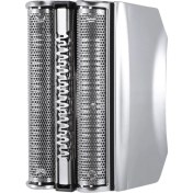 Resim Braun 70S Serisi Için Yedek Tıraş Kafası-7 790CC Kesici Yedek Kafa (Yurt Dışından) 