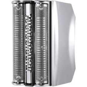 Resim Braun 70S Serisi Için Yedek Tıraş Kafası-7 790CC Kesici Yedek Kafa (Yurt Dışından) 