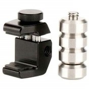 Resim Ulanzi PT-4 Evrensel Gimbal Karşı Ağırlık 