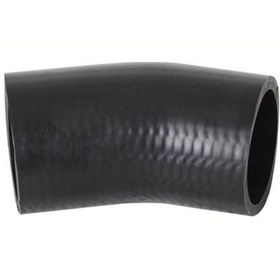 Resim IBRAS 31406 IBRAS TURBO HORTUMU SORENTO 02- 2.5 CRDI KÜÇÜK 