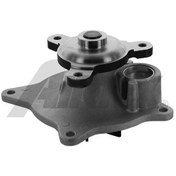 Resim AIRTEX 7165 Devirdaim Chrysler Voyager IV 3.3 00-08 04781157AA (WK999798) 
