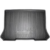 Resim Fordyokyok Connect Bagaj Havuzu (Paspasi) 2002-2013 