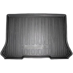 Resim Fordyokyok Connect Bagaj Havuzu (Paspasi) 2002-2013 