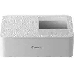 Resim Canon Compact Printer Selphy CP1500 Wh 