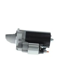 Resim Bmw 530i E39 Mars Motoru 2000-2003 Bosch 1986s00697 