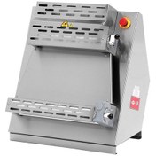Resim Empero Emp.ha.06 Hamur Açma Makinesi 46 Cm 
