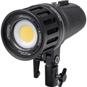 Resim Light & Motion Stella Pro 5000 - 5600K LED Işık 